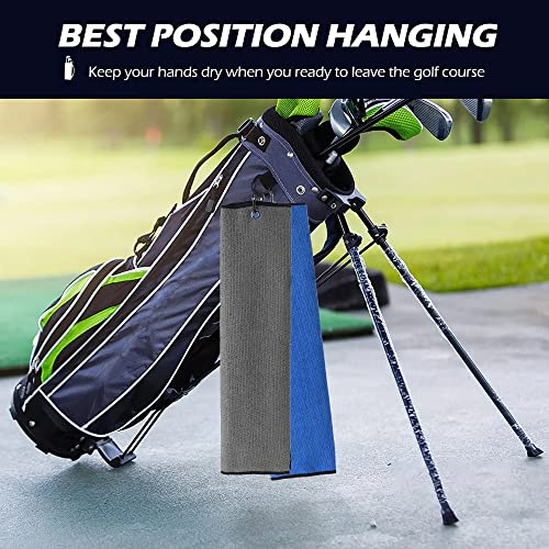 Golf Bags