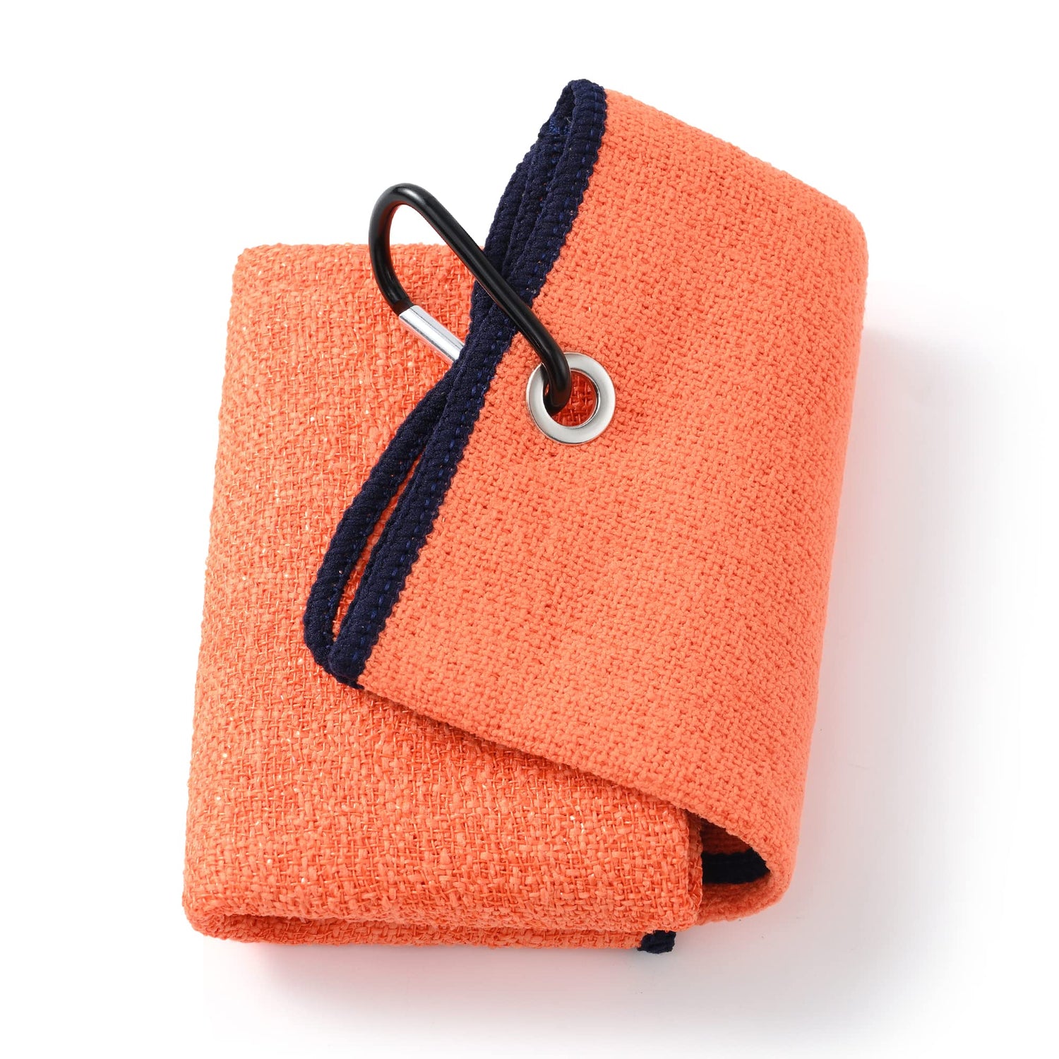 Golf Accessories